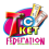 ticketfederation.com-logo