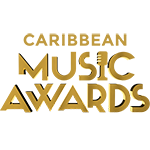 Caribbean Music Awards
