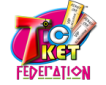 cropped-tf_logo.png