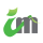 ikaia_media_logo