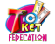 tf_logo